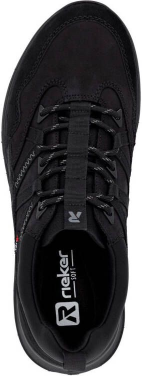 RRieker R-Rieker Sneakers