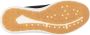 OTTO RIEKER Sport Sneakers CHESTER veterschoen lage schoen vrijetijdsschoen met trendy loopzool - Thumbnail 4