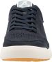OTTO RIEKER Sport Sneakers CHESTER veterschoen lage schoen vrijetijdsschoen met trendy loopzool - Thumbnail 5