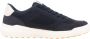 OTTO RIEKER Sport Sneakers CHESTER veterschoen lage schoen vrijetijdsschoen met trendy loopzool - Thumbnail 8