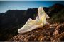 OTTO RIEKER Sport Sneakers met sleehak Bel Air vrijetijdsschoen lage schoen veterschoen met uitneembaar voetbed - Thumbnail 6