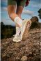 OTTO RIEKER Sport Sneakers met sleehak Bel Air vrijetijdsschoen lage schoen veterschoen met uitneembaar voetbed - Thumbnail 9