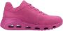 OTTO RIEKER Sport Sneakers met sleehak Dakota veterschoenen lage schoen vrijetijdsschoen in vegan verwerking - Thumbnail 5