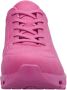 OTTO RIEKER Sport Sneakers met sleehak Dakota veterschoenen lage schoen vrijetijdsschoen in vegan verwerking - Thumbnail 12