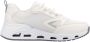 OTTO RIEKER Sport Sneakers met sleehak lage schoen veterschoen vrijetijdssneaker met gepolsterde schacht - Thumbnail 14