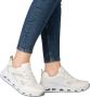 OTTO RIEKER Sport Sneakers met sleehak lage schoen veterschoen vrijetijdssneaker met gepolsterde schacht - Thumbnail 7