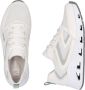 OTTO RIEKER Sport Sneakers met sleehak lage schoen veterschoen vrijetijdssneaker met gepolsterde schacht - Thumbnail 9