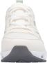 OTTO RIEKER Sport Sneakers met sleehak lage schoen veterschoen vrijetijdssneaker met gepolsterde schacht - Thumbnail 13