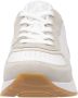 OTTO RIEKER Sport Sneakers met sleehak lage schoen veterschoen vrijetijdssneaker met zachte inlegzool - Thumbnail 10