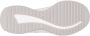 OTTO RIEKER Sport Sneakers met sleehak veterschoen lage schoen vrijetijdsschoen met contrastdetails - Thumbnail 5