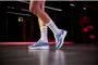 OTTO RIEKER Sport Sneakers met sleehak veterschoenen lage schoen vrijetijdsschoen in streetwear-stijl - Thumbnail 6