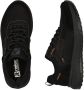 OTTO RIEKER Sport Sneakers outdoorschoen lage schoen veterschoen in tex-uitvoering - Thumbnail 18