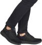 OTTO RIEKER Sport Sneakers outdoorschoen lage schoen veterschoen in tex-uitvoering - Thumbnail 19