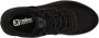 OTTO RIEKER Sport Sneakers outdoorschoen lage schoen veterschoen in tex-uitvoering - Thumbnail 21