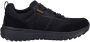 OTTO RIEKER Sport Sneakers outdoorschoen lage schoen veterschoen in tex-uitvoering - Thumbnail 22