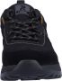 OTTO RIEKER Sport Sneakers outdoorschoen lage schoen veterschoen in tex-uitvoering - Thumbnail 23