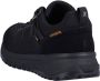 OTTO RIEKER Sport Sneakers outdoorschoen lage schoen veterschoen in tex-uitvoering - Thumbnail 24