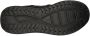 OTTO RIEKER Sport Sneakers outdoorschoen lage schoen veterschoen in tex-uitvoering - Thumbnail 15