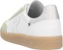 OTTO RIEKER Sport Sneakers San Diego retro-sneaker vrijetijdsschoen lage schoen met uitneembaar voetbed - Thumbnail 7