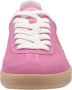 OTTO RIEKER Sport Sneakers San Diego retro-sneaker vrijetijdsschoen lage schoen met uitneembaar voetbed - Thumbnail 17