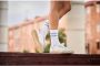 OTTO RIEKER Sport Sneakers San Diego retro-sneaker vrijetijdsschoen lage schoen met uitneembaar voetbed - Thumbnail 9