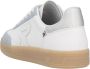 OTTO RIEKER Sport Sneakers San Diego retro-sneaker vrijetijdsschoen lage schoen met uitneembaar voetbed - Thumbnail 19