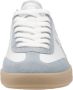 OTTO RIEKER Sport Sneakers San Diego retro-sneaker vrijetijdsschoen lage schoen met uitneembaar voetbed - Thumbnail 10