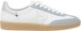 OTTO RIEKER Sport Sneakers San Diego retro-sneaker vrijetijdsschoen lage schoen met uitneembaar voetbed - Thumbnail 11