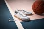 OTTO RIEKER Sport Sneakers San Diego retro-sneaker vrijetijdsschoen lage schoen met uitneembaar voetbed - Thumbnail 14