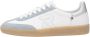 OTTO RIEKER Sport Sneakers San Diego retro-sneaker vrijetijdsschoen lage schoen met uitneembaar voetbed - Thumbnail 17