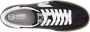 OTTO RIEKER Sport Sneakers San Diego retro-sneaker vrijetijdsschoen lage schoen met uitneembaar voetbed - Thumbnail 6