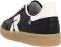 OTTO RIEKER Sport Sneakers San Diego retro-sneaker vrijetijdsschoen lage schoen met uitneembaar voetbed - Thumbnail 7