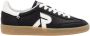 OTTO RIEKER Sport Sneakers San Diego retro-sneaker vrijetijdsschoen lage schoen met uitneembaar voetbed - Thumbnail 9