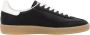 OTTO RIEKER Sport Sneakers San Diego retro-sneaker vrijetijdsschoen lage schoen met uitneembaar voetbed - Thumbnail 11