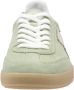 OTTO RIEKER Sport Sneakers San Diego retro-sneaker vrijetijdsschoen lage schoen met uitneembaar voetbed - Thumbnail 13