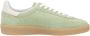 OTTO RIEKER Sport Sneakers San Diego retro-sneaker vrijetijdsschoen lage schoen met uitneembaar voetbed - Thumbnail 4