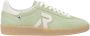 OTTO RIEKER Sport Sneakers San Diego retro-sneaker vrijetijdsschoen lage schoen met uitneembaar voetbed - Thumbnail 5