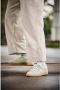 OTTO RIEKER Sport Sneakers San Diego retro-sneaker vrijetijdsschoen lage schoen met uitneembaar voetbed - Thumbnail 6
