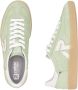 OTTO RIEKER Sport Sneakers San Diego retro-sneaker vrijetijdsschoen lage schoen met uitneembaar voetbed - Thumbnail 8