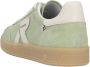 OTTO RIEKER Sport Sneakers San Diego retro-sneaker vrijetijdsschoen lage schoen met uitneembaar voetbed - Thumbnail 11