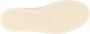 OTTO RIEKER Sport Sneakers San Diego retro-sneaker vrijetijdsschoen lage schoen met uitneembaar voetbed - Thumbnail 16