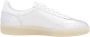 OTTO RIEKER Sport Sneakers San Diego retro-sneaker vrijetijdsschoen lage schoen met uitneembaar voetbed - Thumbnail 8