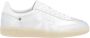 OTTO RIEKER Sport Sneakers San Diego retro-sneaker vrijetijdsschoen lage schoen met uitneembaar voetbed - Thumbnail 9