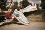 OTTO RIEKER Sport Sneakers San Diego retro-sneaker vrijetijdsschoen lage schoen met uitneembaar voetbed - Thumbnail 10