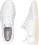 OTTO RIEKER Sport Sneakers San Diego retro-sneaker vrijetijdsschoen lage schoen met uitneembaar voetbed - Thumbnail 12
