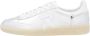 OTTO RIEKER Sport Sneakers San Diego retro-sneaker vrijetijdsschoen lage schoen met uitneembaar voetbed - Thumbnail 13