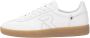 OTTO RIEKER Sport Sneakers San Diego retro-sneaker vrijetijdsschoen lage schoen met uitneembaar voetbed - Thumbnail 16