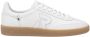 OTTO RIEKER Sport Sneakers San Diego retro-sneaker vrijetijdsschoen lage schoen met uitneembaar voetbed - Thumbnail 9