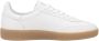 OTTO RIEKER Sport Sneakers San Diego retro-sneaker vrijetijdsschoen lage schoen met uitneembaar voetbed - Thumbnail 10