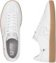 OTTO RIEKER Sport Sneakers San Diego retro-sneaker vrijetijdsschoen lage schoen met uitneembaar voetbed - Thumbnail 14